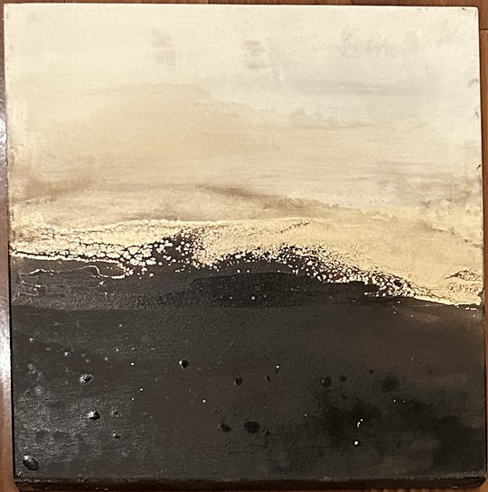 45X45 cuadro chile chico nro 1