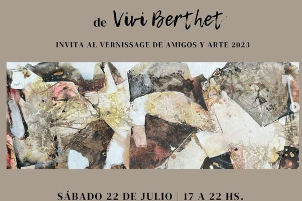 LABRATORIO DEL ARTE