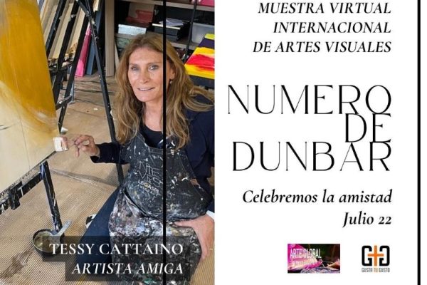 DUNBAR