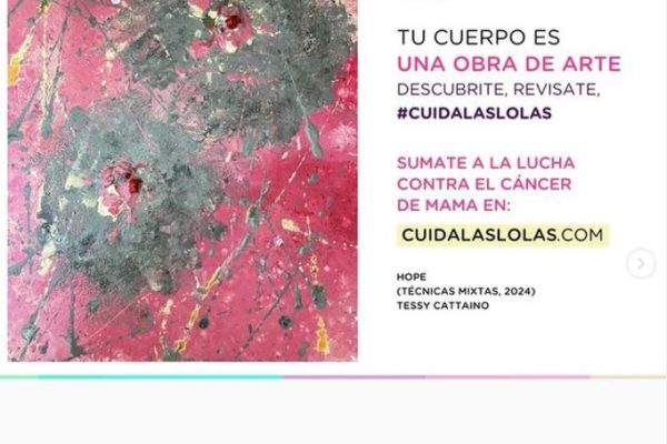 flyer cuida tus lolas