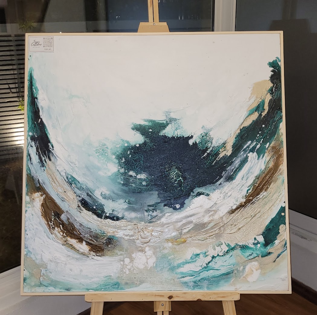 olas verdess inn