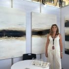 ART WEEK CHILE 2024